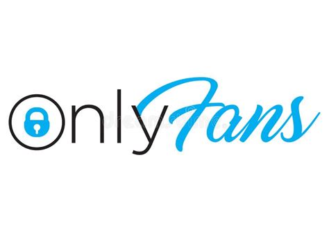 only fan free|Quais são melhores contas gratuitas do OnlyFans para seguir。